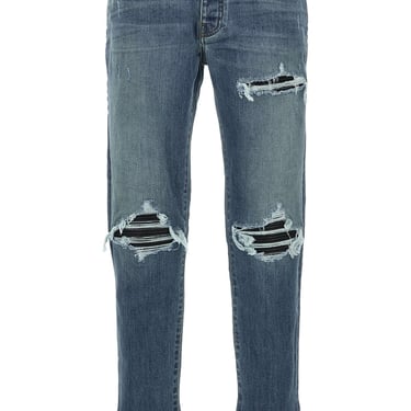 Amiri Men 'Mx1' Jeans