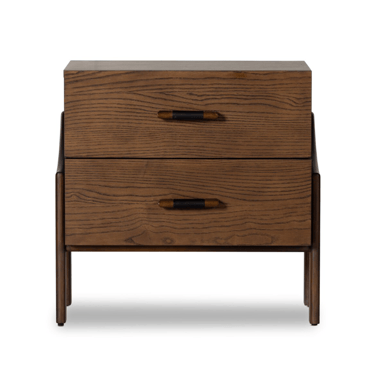 Halson Nightstand