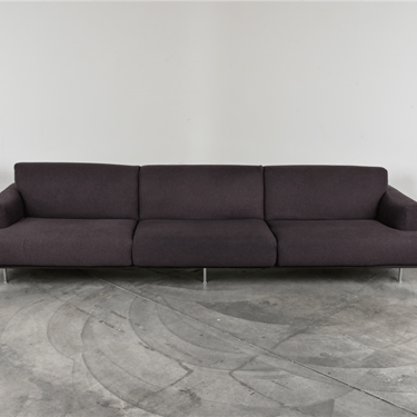 sofa 6037