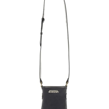 Isabel Marant Women Samara Small Bag