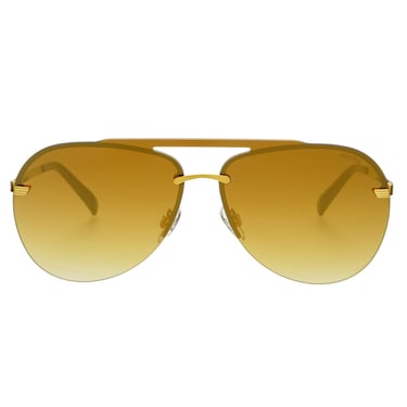 Rio Sunglasses