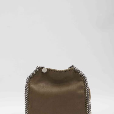 Stella Mccartney Women Mini Falabella Tote Bag