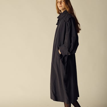 Issey Miyake Plantation Trench