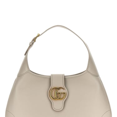 Gucci Women 'Aphrodite' Midi Shoulder Bag