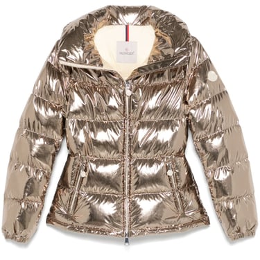 Moncler Women Douros Short Down Jacket