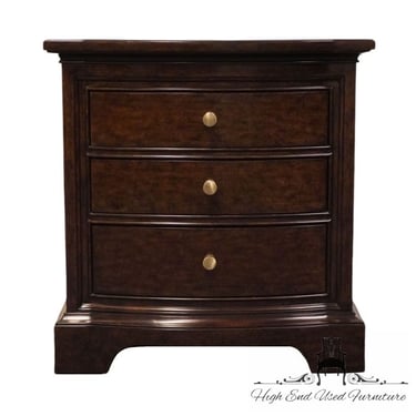 STANLEY FURNITURE Contemporary Traditional Style 29