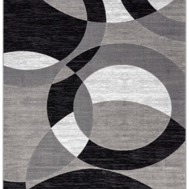 Dulcet Area Rug (Seattle)