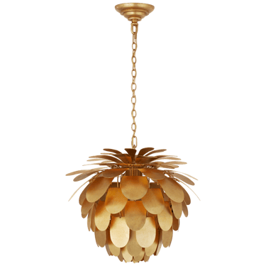 Cynara Small Chandelier