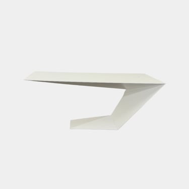 Roche Bobois Prismo Desk
