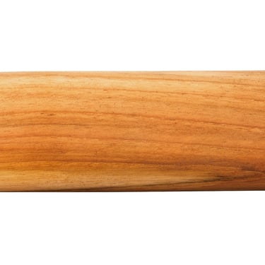 Galley Rolling Pin
