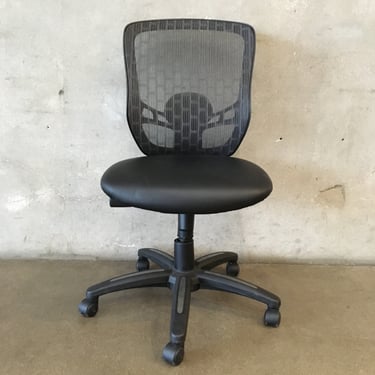 Rolling Office Task Chair