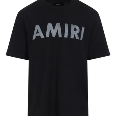 Amiri Men