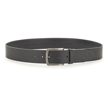 Boss Men Jor-Gr_Sz40 Belt