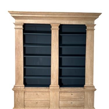 19th Century French Cabinet
