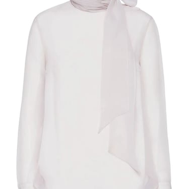 Brunello Cucinelli Women Blouse