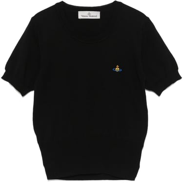 【関税&送料込】Vivienne Westwood Embroidered Wool Blend Ray Vivienne Westwood Women Embroidered Wool Blend Ray Pant