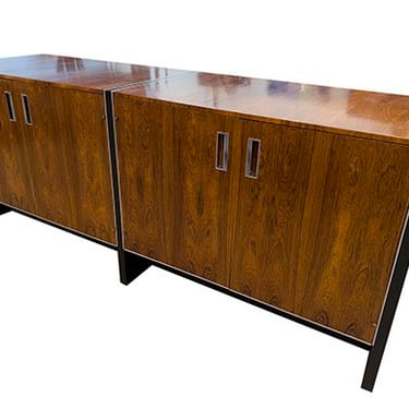 Robert Baron credenza