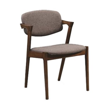 "Malone" Dining Chair Collection