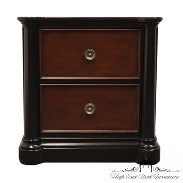 PULASKI FURNITURE Keepsakes Home Collection Traditional Contemporary 29