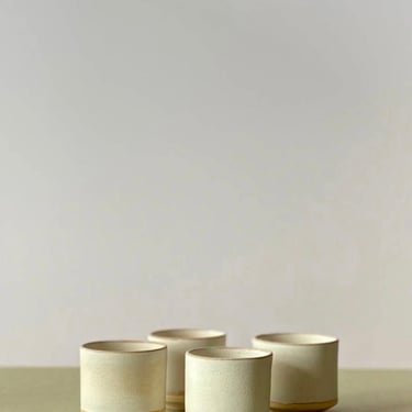 AM Ceramics | Petite Coffee Cup