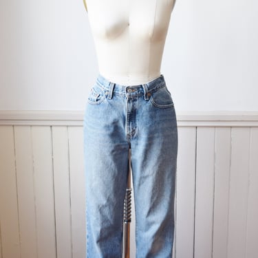 Vintage Levi 512s | 32