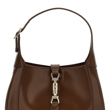 Gucci Women 'Jackie 1961' Small Shoulder Bag