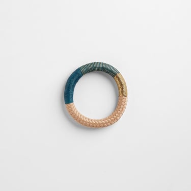 Pichulik - Summer Bracelet