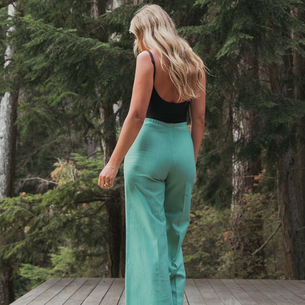xs3x