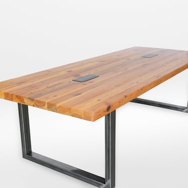 Conference or Office table in 2.5