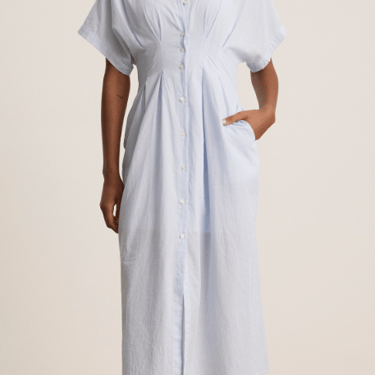 Riley Dress