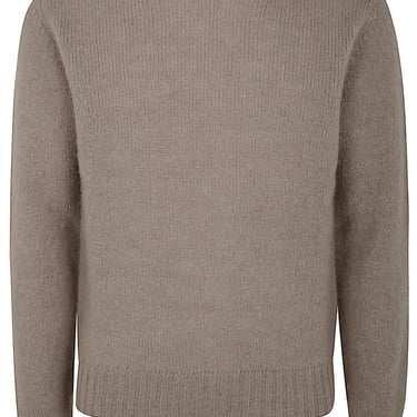 Herno Men Man Sweater