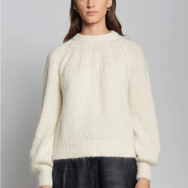 Mila Sweater