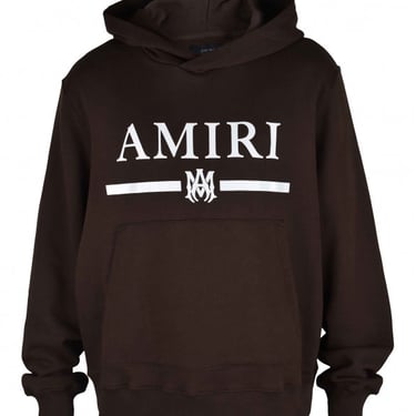 Amiri Men Sweatshirt