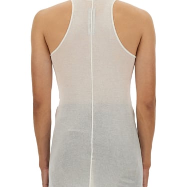 Rick Owens Men