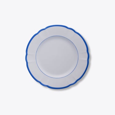 Lyon Salad + Dessert Plate | Rent | Marine