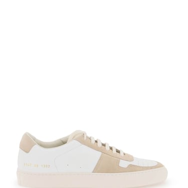 Common Projects Basketball Sneaker Women