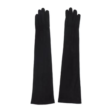 Giorgio Armani Gloves Women