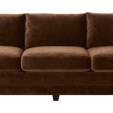 Charleston Sofa