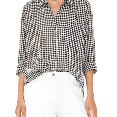 Jordy Shirt