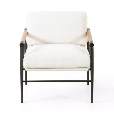 Rowen Accent Chair