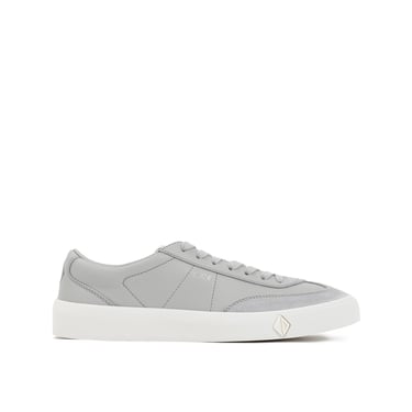 Dior Leather Sneakers Men