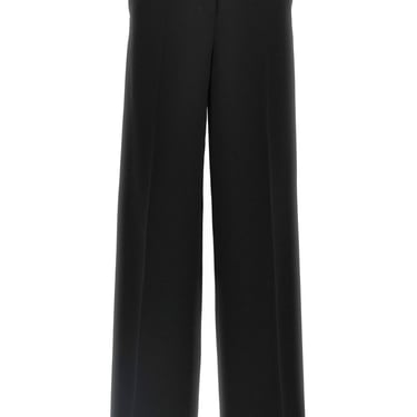 Max Mara Women 'Leccio' Pants