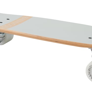 Banwood Skateboard