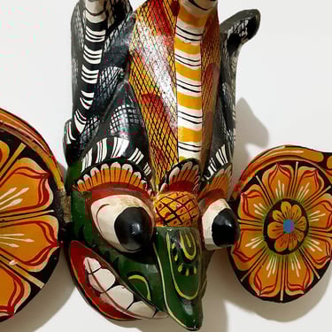 Mask