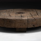a recently viewed item