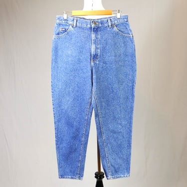 90s Lee Jeans - 33