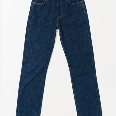 Gaia Jeans