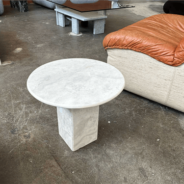 end table 1378
