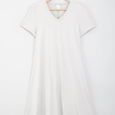 Familiar Dress in Elephant