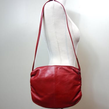 希少 40s~ Military Vintage Shoulder Bag Vintage Bag, 1940s Bag, Shoulder Bag, Canvas Bag, Small Bag